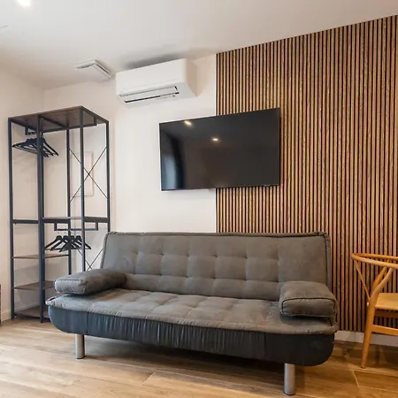 Rice Museum * ולנסיה