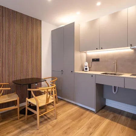 Rice Museum * ולנסיה